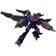 Transformers 3 – Jet Wing Optimus Prime Model Kit