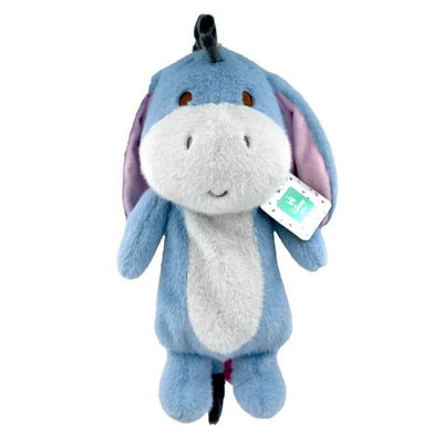 Disney Winnie the Pooh - Eeyore Cuddle Pal