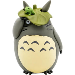 My Neighbor Totoro - Totoro 3D Puzzle Figure