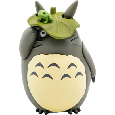 My Neighbor Totoro - Totoro 3D Puzzle Figure