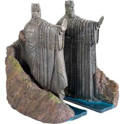 The Lord of the Rings - Argonath Bookend