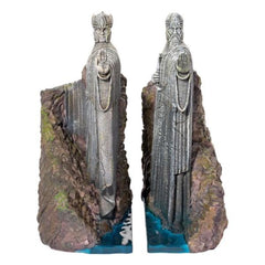 The Lord of the Rings - Argonath Bookend