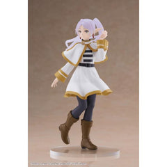 Frieren Beyond Journeys End Coreful Figure Frieren
