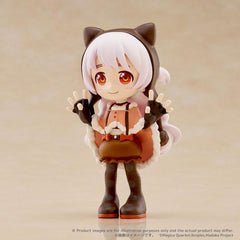 Puella Magi Madoka Magica PalVerse Assortment