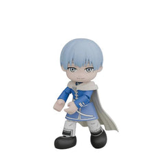 Frieren – Flexi Figs Magical Journey Blind Box