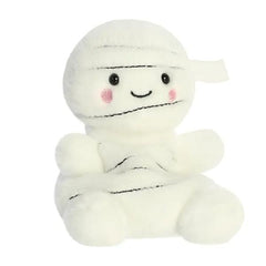 Palm Pal - Brendan Mummy 13cm
