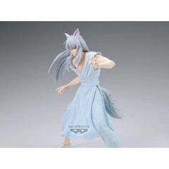 Yu Yu Hakusho - Maximatic Youko Kurama