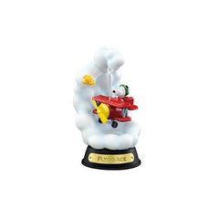 Peanuts - Snoopy Swing Ornament Blind Box