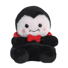 Palm Pal - Viktor Vampire 13cm