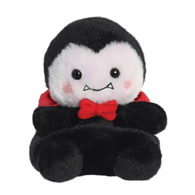 Palm Pal - Viktor Vampire 13cm
