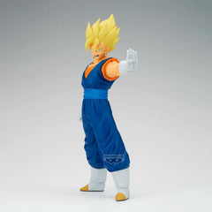 Dragon Ball Z - Grandista Vegito