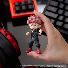 Jujutsu Kaisen PalVerse Assortment