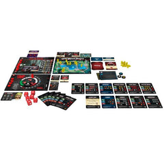 Final Girl: Starter Set (Alt)