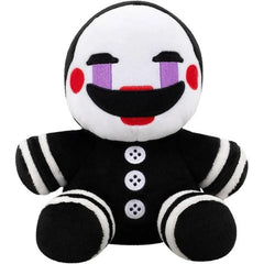 Five Nights at Freddy's - Classic Marionette 8" Plush