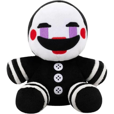 Five Nights at Freddy's - Classic Marionette 8