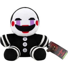 Five Nights at Freddy's - Classic Marionette 8" Plush
