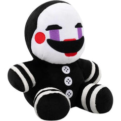 Five Nights at Freddy's - Classic Marionette 8" Plush