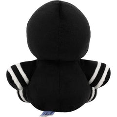 Five Nights at Freddy's - Classic Marionette 8" Plush