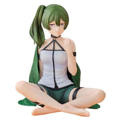 Frieren Beyond Journey's End - Yumemirize Ubel Loungewear