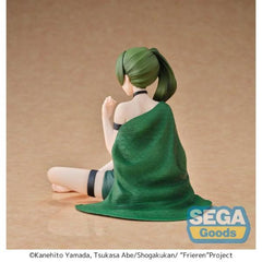 Frieren Beyond Journey's End - Yumemirize Ubel Loungewear