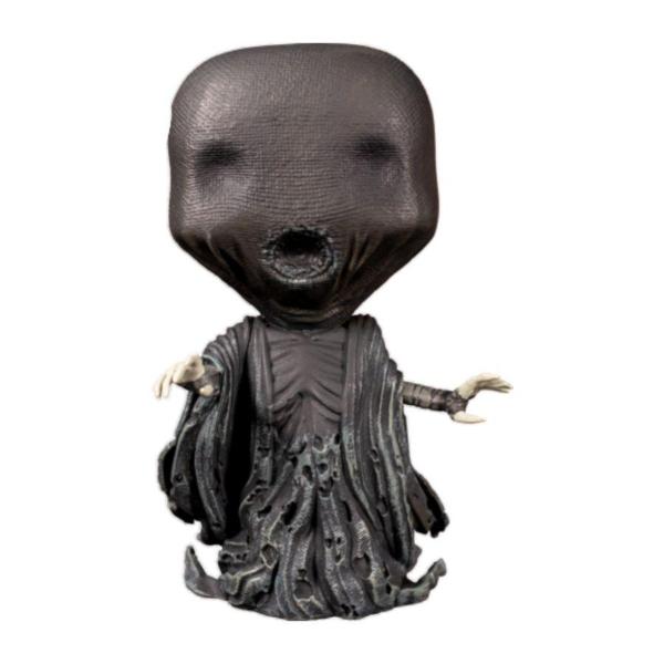 Harry Potter – Dementor Pop! Vinyl