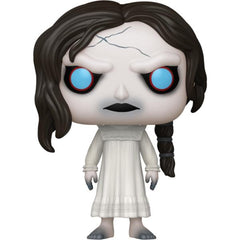 The Conjuring: Last Rites – Nellie Pop! Vinyl