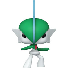Pokemon – Gallade Exclusive Pop! Vinyl