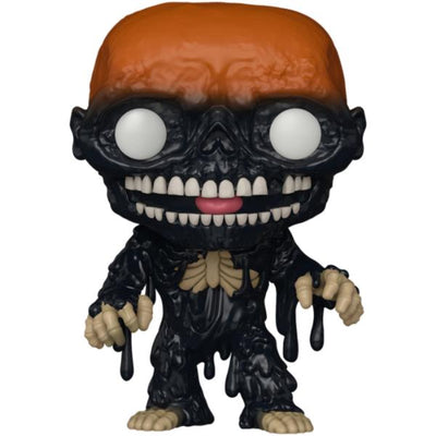 Return of the Living Dead – Tar Man Pop! Vinyl