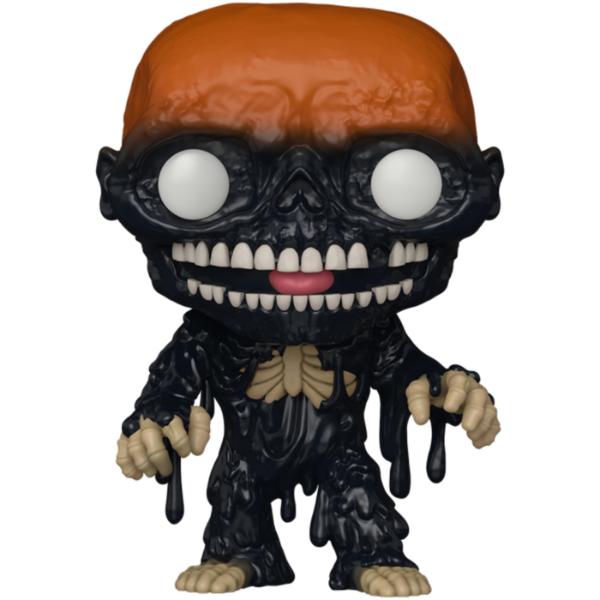 Return of the Living Dead – Tar Man Pop! Vinyl