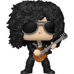 Guns N Roses – Slash November Rain Pop! Vinyl
