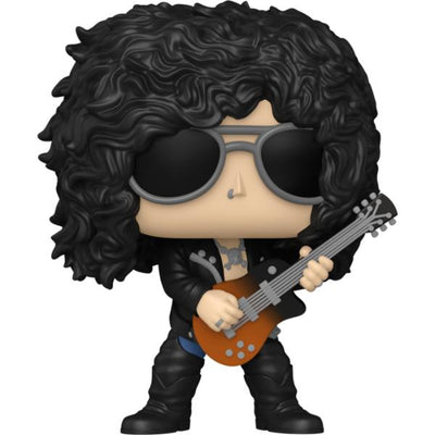 Guns N Roses – Slash November Rain Pop! Vinyl