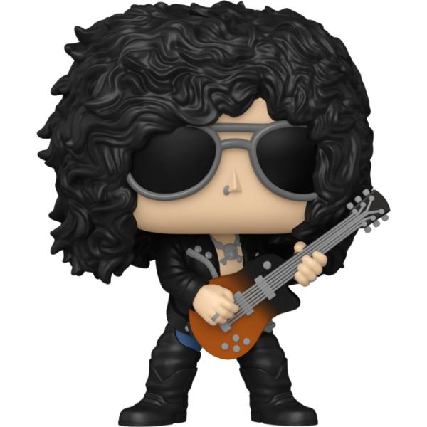 Guns N Roses – Slash November Rain Pop! Vinyl