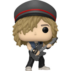 Guns N Roses – Duff McKagan 1985 Pop! Vinyl