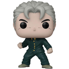 Jojo’s Bizarre Adventure – Koichi Hirose Pop! Vinyl