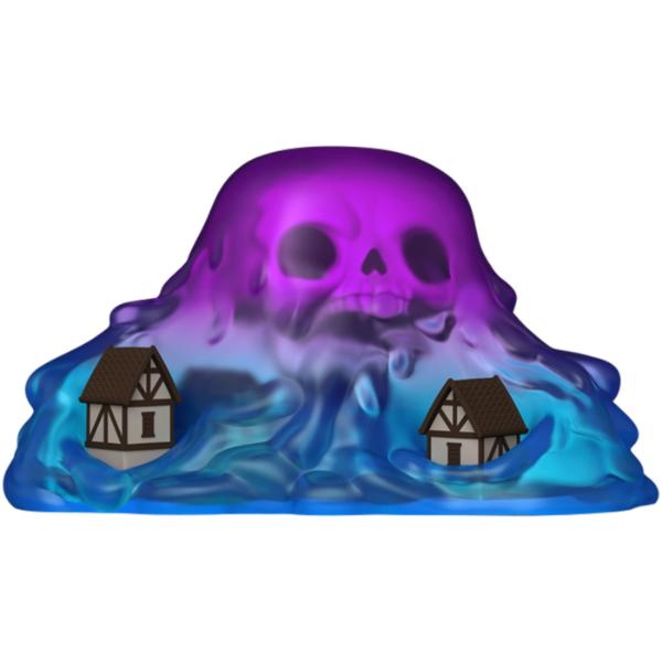 Dungeons & Dragons – Blob of Annihilation Pop! Premium