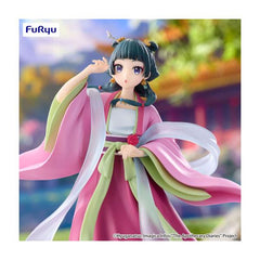 The Apothecary Diaries Trio-Try-iT Figure Maomao