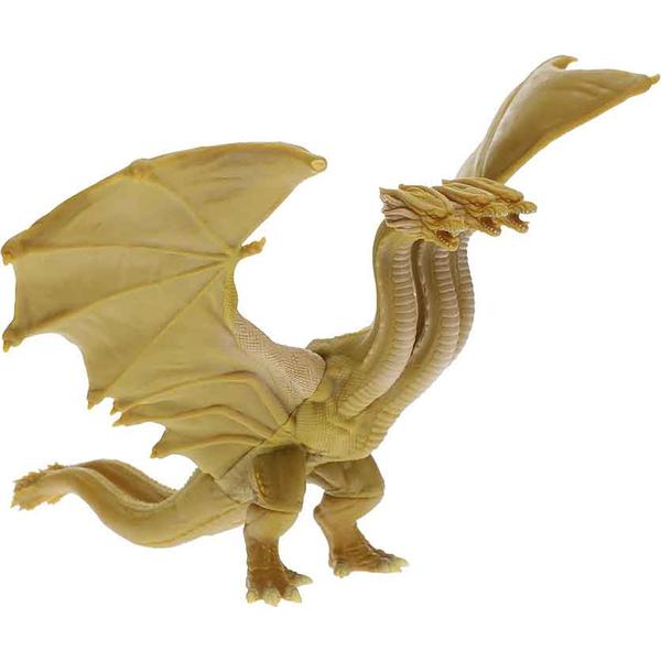 Godzilla - Movie Monster Series King Ghidorah (2019)