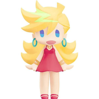 HELLO! Good Smile New Panty & Stocking - Panty