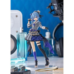 Hololive Production POP UP PARADE SP Hoshimachi Suisei