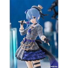 Hololive Production POP UP PARADE SP Hoshimachi Suisei