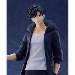 Solo Leveling POP UP PARADE Sung Jinwoo L Size