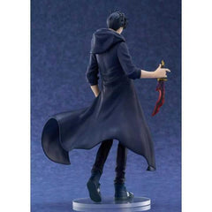 Solo Leveling POP UP PARADE Sung Jinwoo L Size