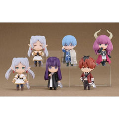 Frieren Beyond Journey's End Nendoroid SURPRISE Frieren Beyond Journey's End