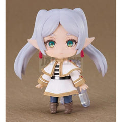 Frieren Beyond Journey's End Nendoroid SURPRISE Frieren Beyond Journey's End