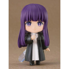 Frieren Beyond Journey's End Nendoroid SURPRISE Frieren Beyond Journey's End