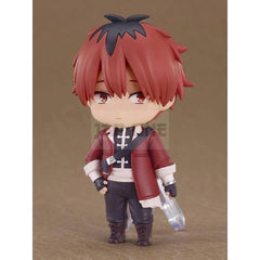 Frieren Beyond Journey's End Nendoroid SURPRISE Frieren Beyond Journey's End