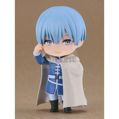 Frieren Beyond Journey's End Nendoroid SURPRISE Frieren Beyond Journey's End