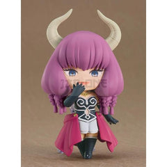 Frieren Beyond Journey's End Nendoroid SURPRISE Frieren Beyond Journey's End