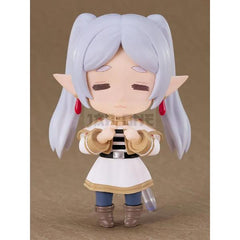 Frieren Beyond Journey's End Nendoroid SURPRISE Frieren Beyond Journey's End