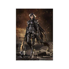 Overlord POP UP PARADE Albedo Armor Version L Size